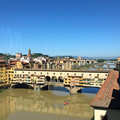 写真: Firenze