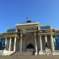 写真: Mongolia