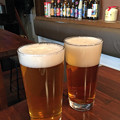 Photos: Beer Bar Marumaru