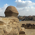写真: Egypt