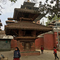 写真: Kathmandu
