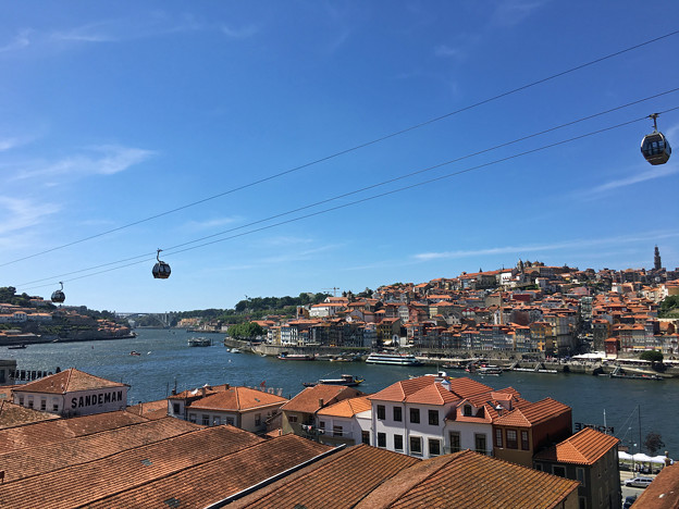 写真: Portugal