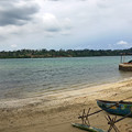 写真: Vanuatu