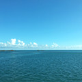 写真: Key West