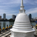 SriLanka