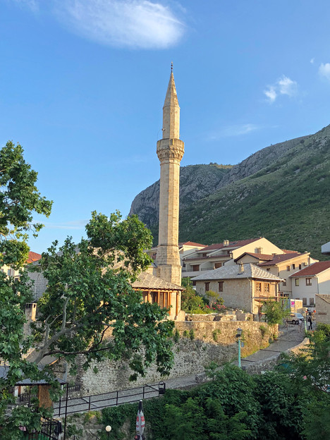 写真: Bosnia and Herzegovina