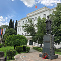 写真: Montenegro