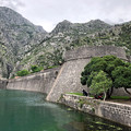 写真: Montenegro