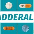 adderall logo image (1)
