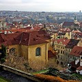 Praha_14