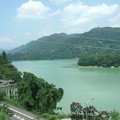 0津久井湖2