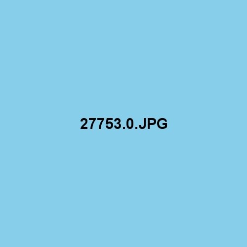27753.0.JPG