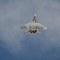 写真: 小松基地航空祭 4 F-15J
