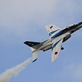 写真: 2011 三沢基地航空祭(事前訓練) 1