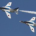 写真: 2011年三沢基地航空祭 30