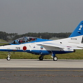 写真: 2011年三沢基地航空祭 34