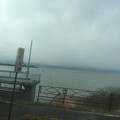 Photos: 琵琶湖