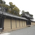 写真: 京都御所１
