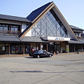 Photos: 福岡駅