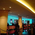 Planet Hollywood - Front Desk area 1-13-08 1439+