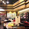 ABC STORES - Shop Interior 2