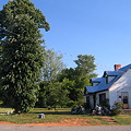 Cottage 1824