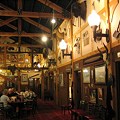 Country Barn Steakhouse - Interia 12