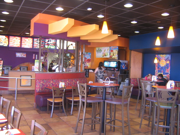 IMG_3712 Taco Bell 1510