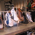 写真: Puma Shop - Shoes