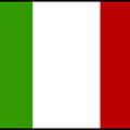 写真: FLAG - Italy