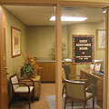 Guest Assistance Room 0732