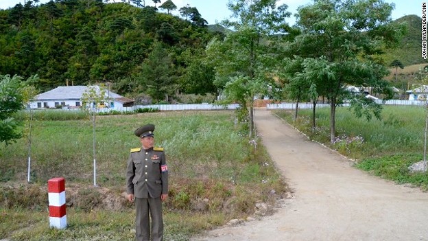 north-korea-photos11