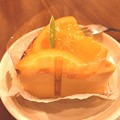 写真: 0505_なんとかのチーズケーキ