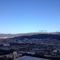 Photos: 六甲山
