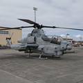 写真: AH-1Z VIPER 01