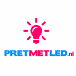 PretMetLed