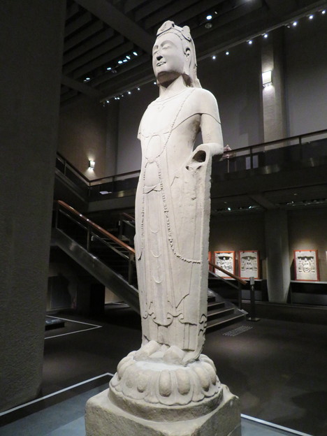 写真: 東京国立博物館