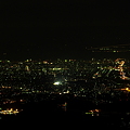 福岡市夜景♪