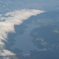 芦ノ湖