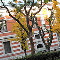 写真: 神戸地方裁判所
