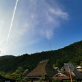 写真: 私が撮った美山