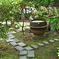 写真: 11-06-04 n.053 愛媛県宇和島市 多賀神社