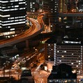 写真: 阪神高速
