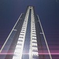 写真: WTC