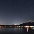 富士山の日