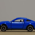 （トミカ）フォード・マスタング GT V8 その2